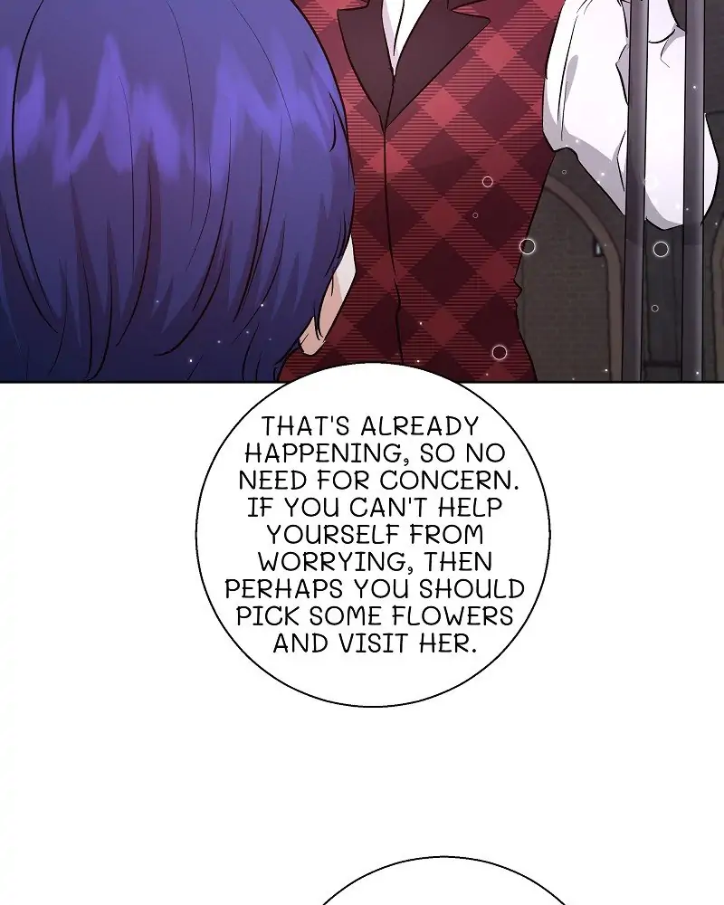 Demon Lord’s 5500 Shadows Chapter 67 - Page 8