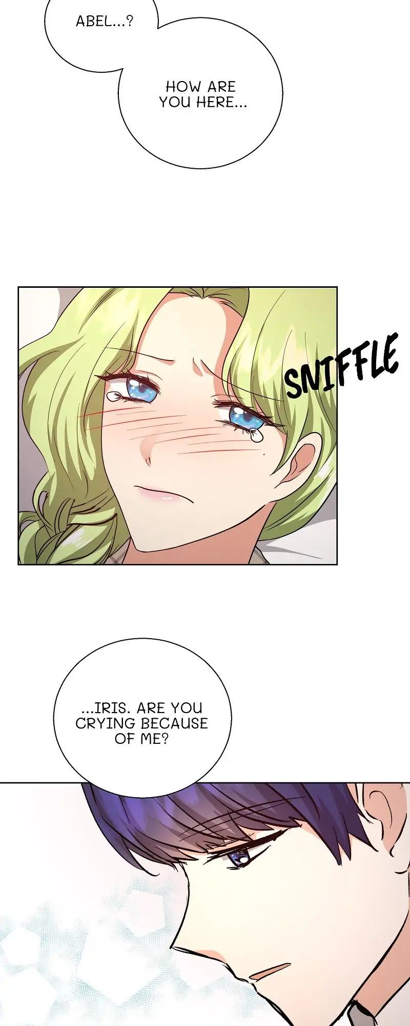 Demon Lord’s 5500 Shadows Chapter 67 - Page 11