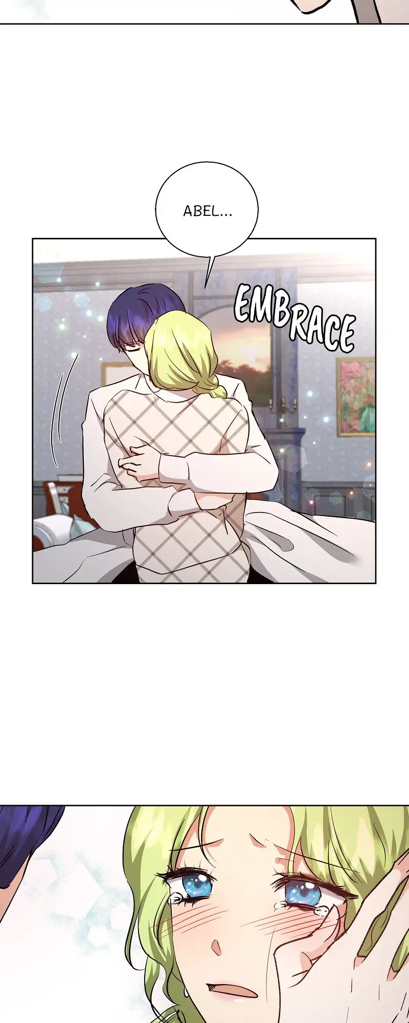 Demon Lord’s 5500 Shadows Chapter 67 - Page 12