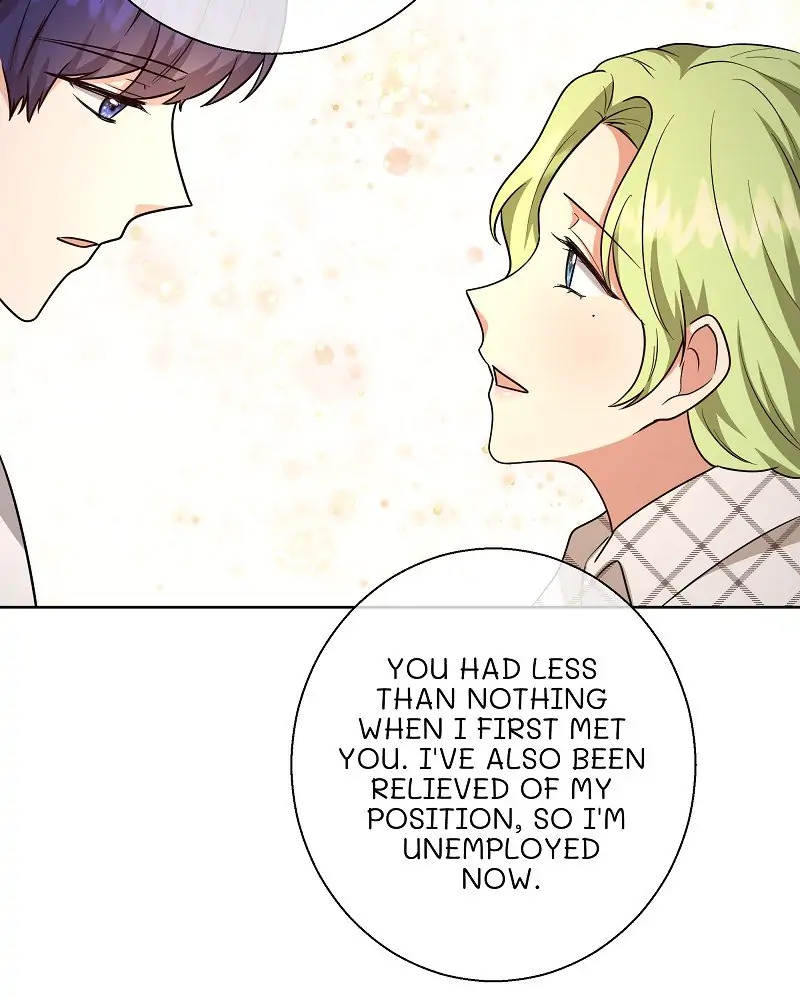 Demon Lord’s 5500 Shadows Chapter 67 - Page 16