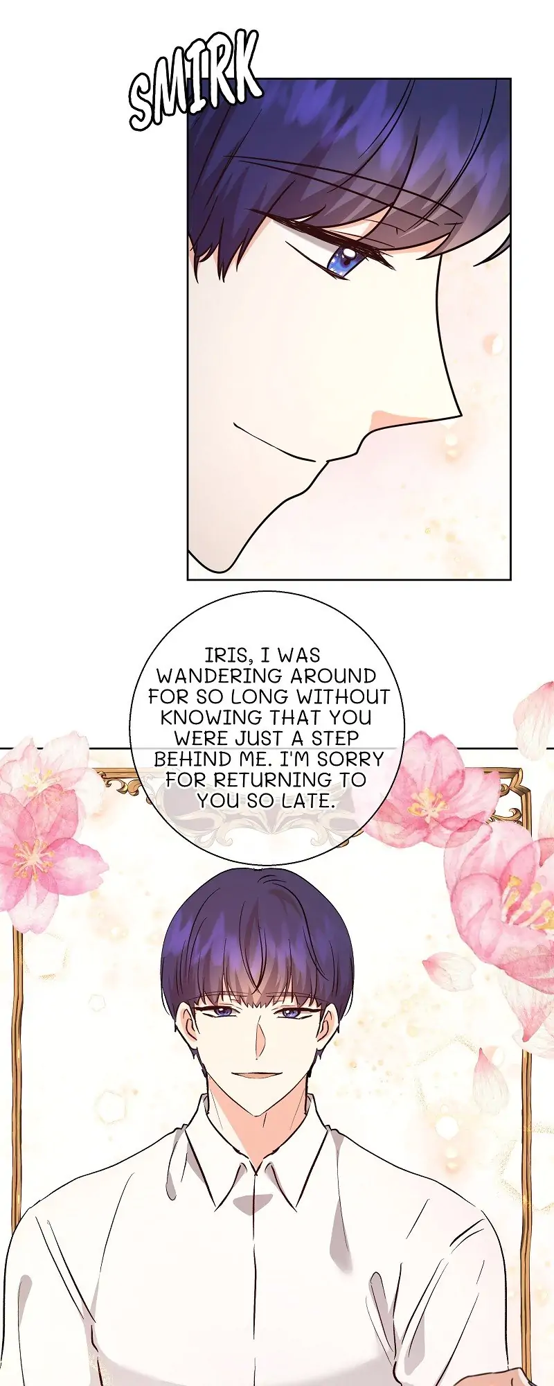 Demon Lord’s 5500 Shadows Chapter 67 - Page 17