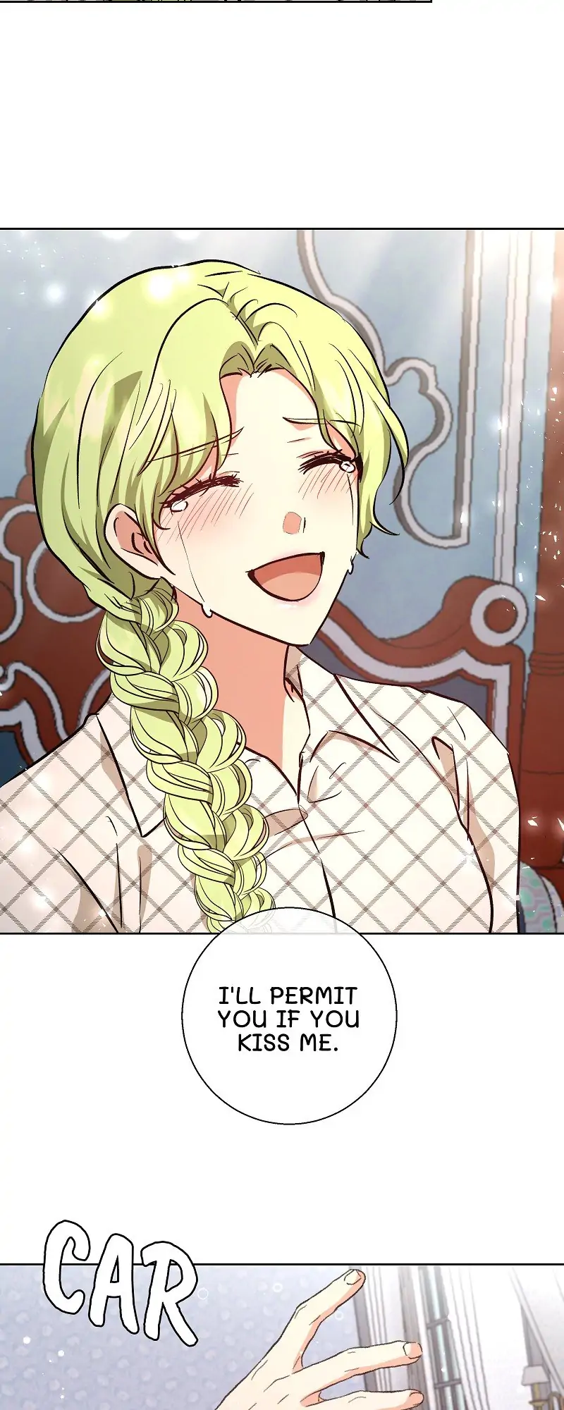 Demon Lord’s 5500 Shadows Chapter 67 - Page 19