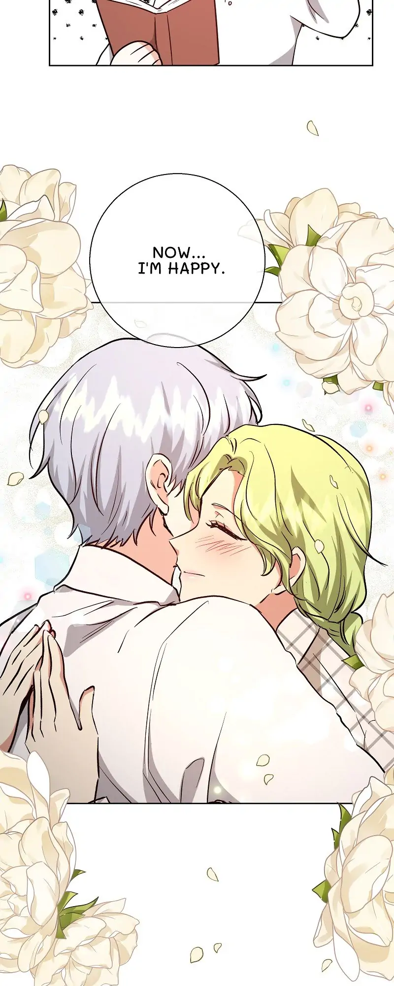 Demon Lord’s 5500 Shadows Chapter 67 - Page 25