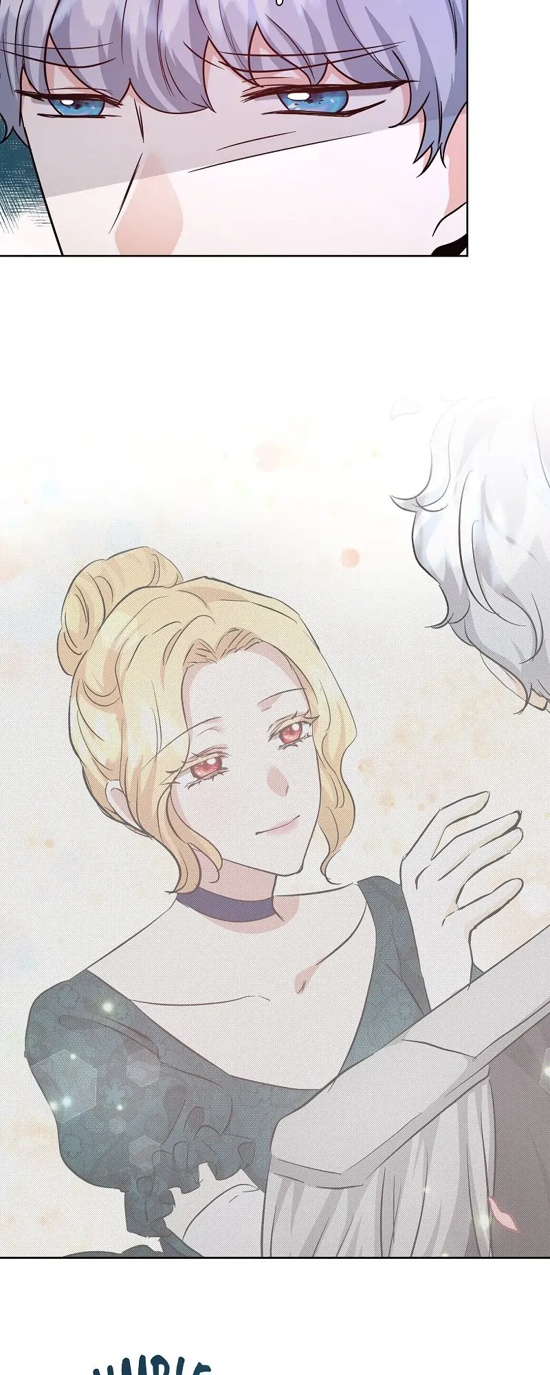 Demon Lord’s 5500 Shadows Chapter 67 - Page 27