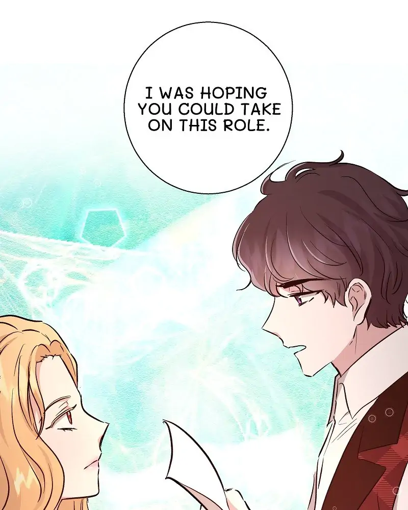 Demon Lord’s 5500 Shadows Chapter 67 - Page 40