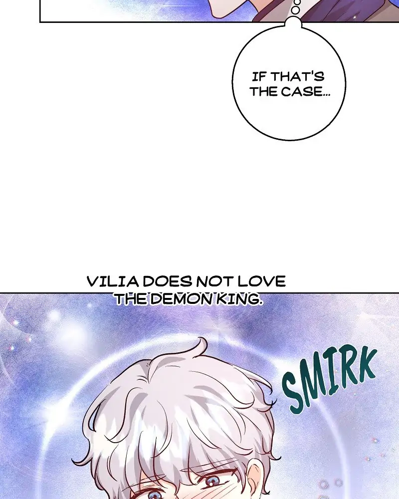 Demon Lord’s 5500 Shadows Chapter 68 - Page 16