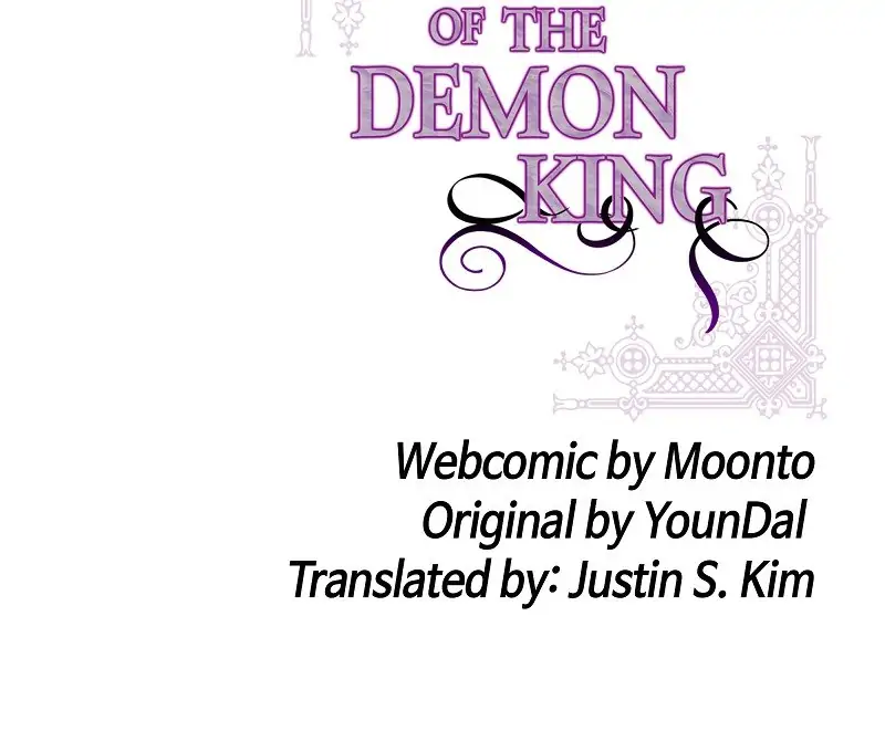 Demon Lord’s 5500 Shadows Chapter 68 - Page 38