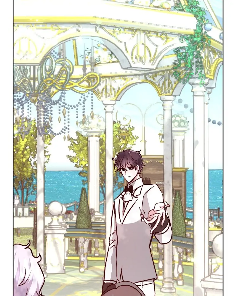 Demon Lord’s 5500 Shadows Chapter 70 - Page 16