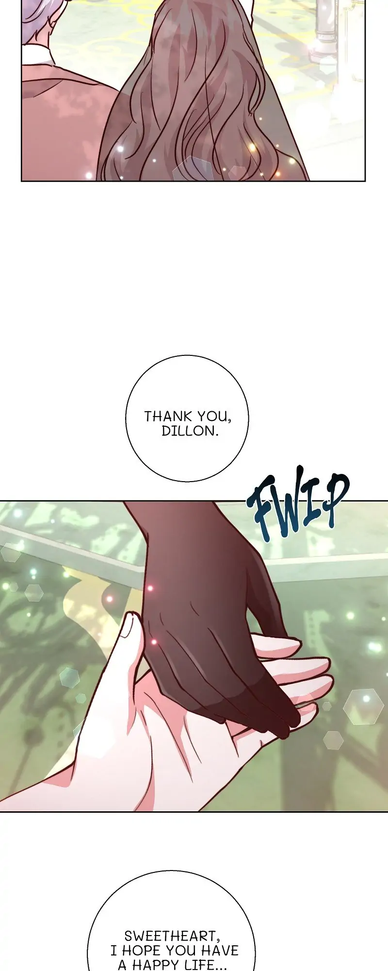 Demon Lord’s 5500 Shadows Chapter 70 - Page 17