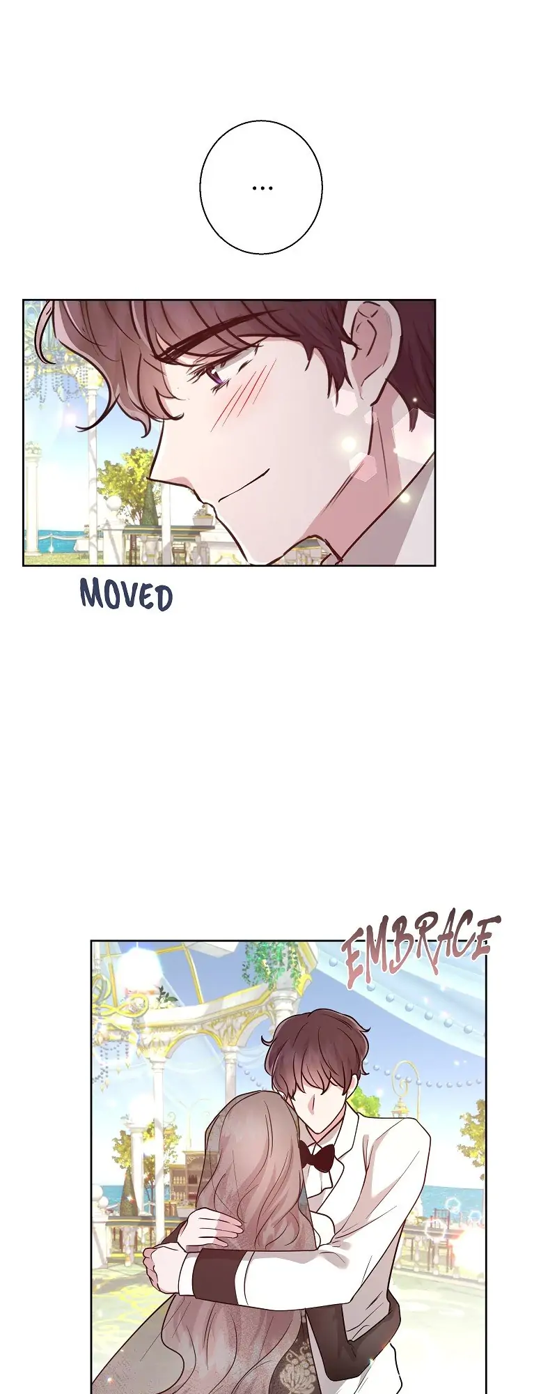 Demon Lord’s 5500 Shadows Chapter 70 - Page 21