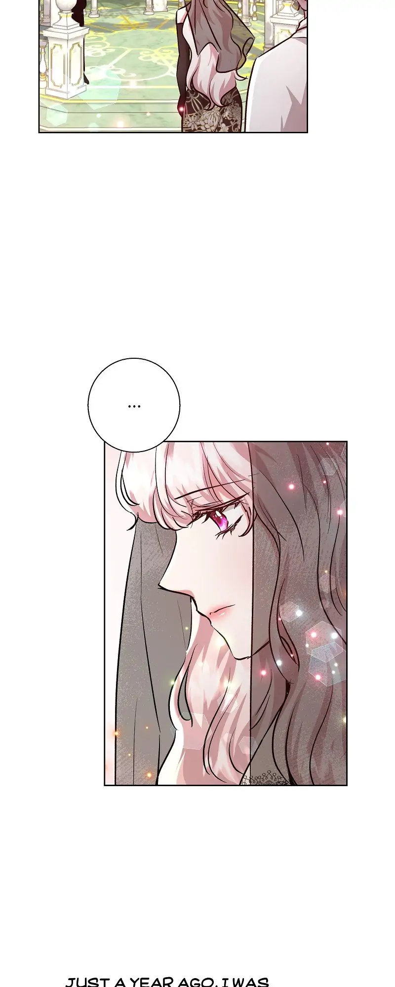 Demon Lord’s 5500 Shadows Chapter 70 - Page 23