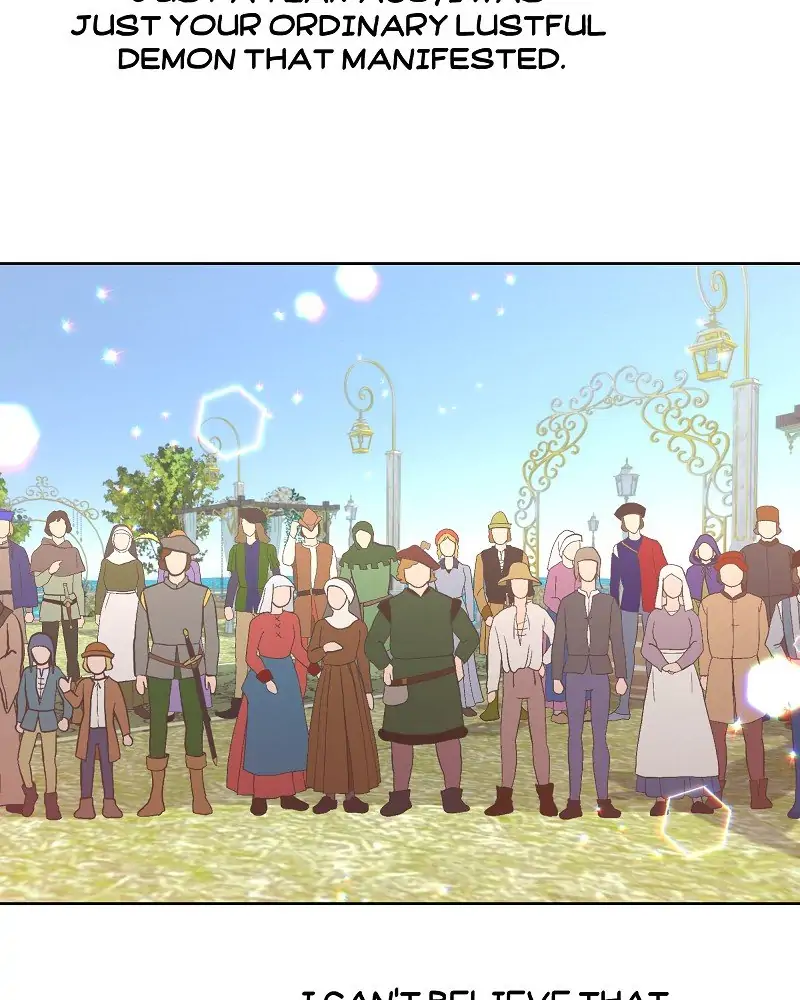 Demon Lord’s 5500 Shadows Chapter 70 - Page 24