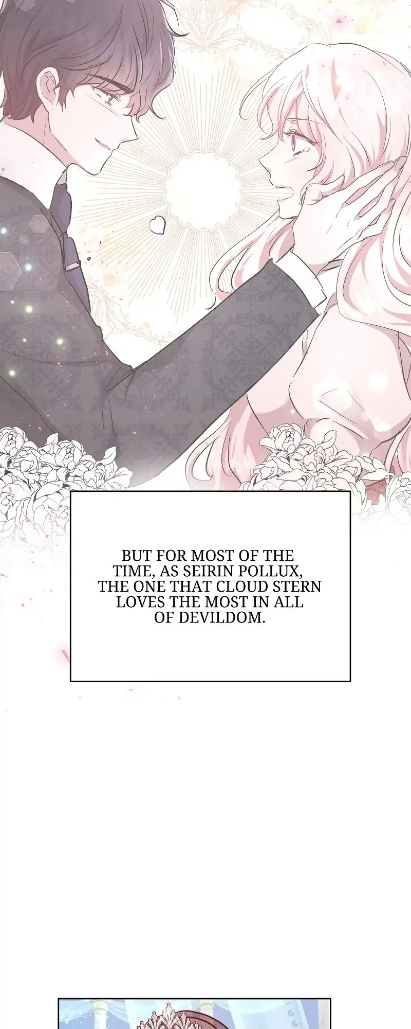 Demon Lord’s 5500 Shadows Chapter 70 - Page 27