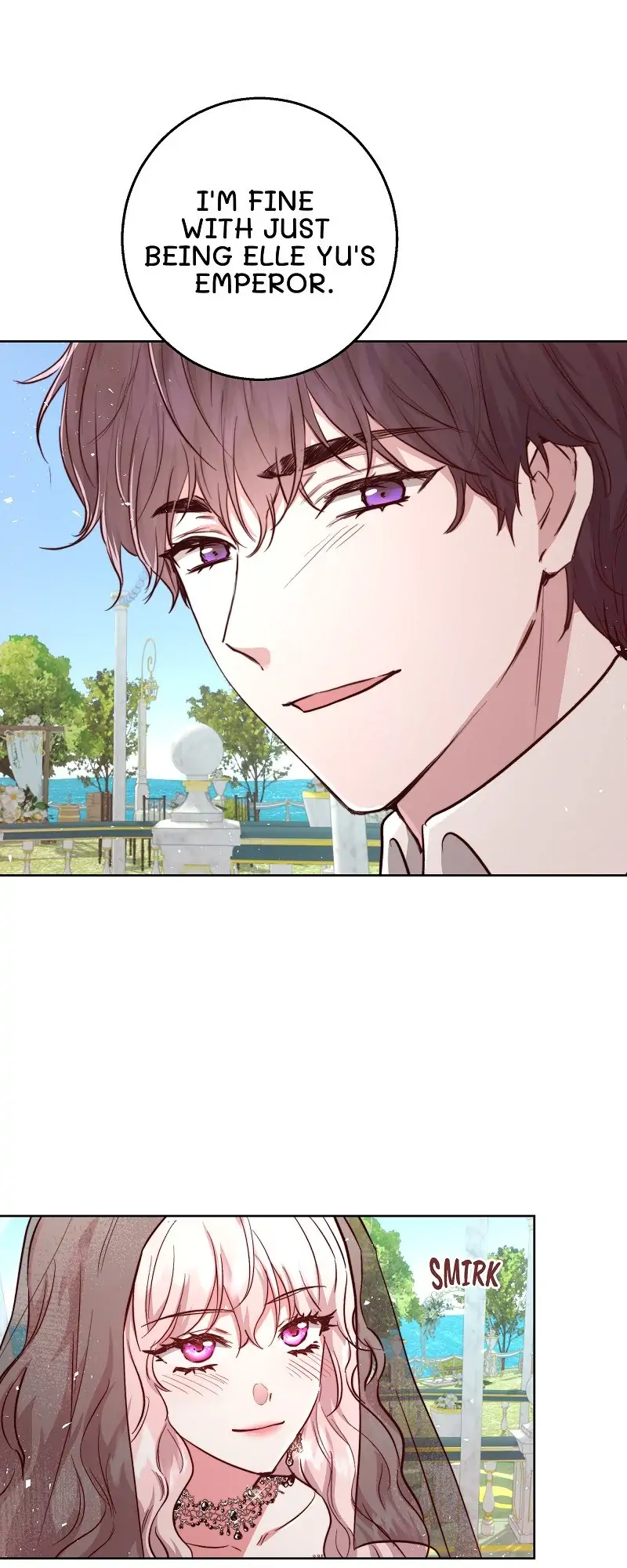 Demon Lord’s 5500 Shadows Chapter 70 - Page 30