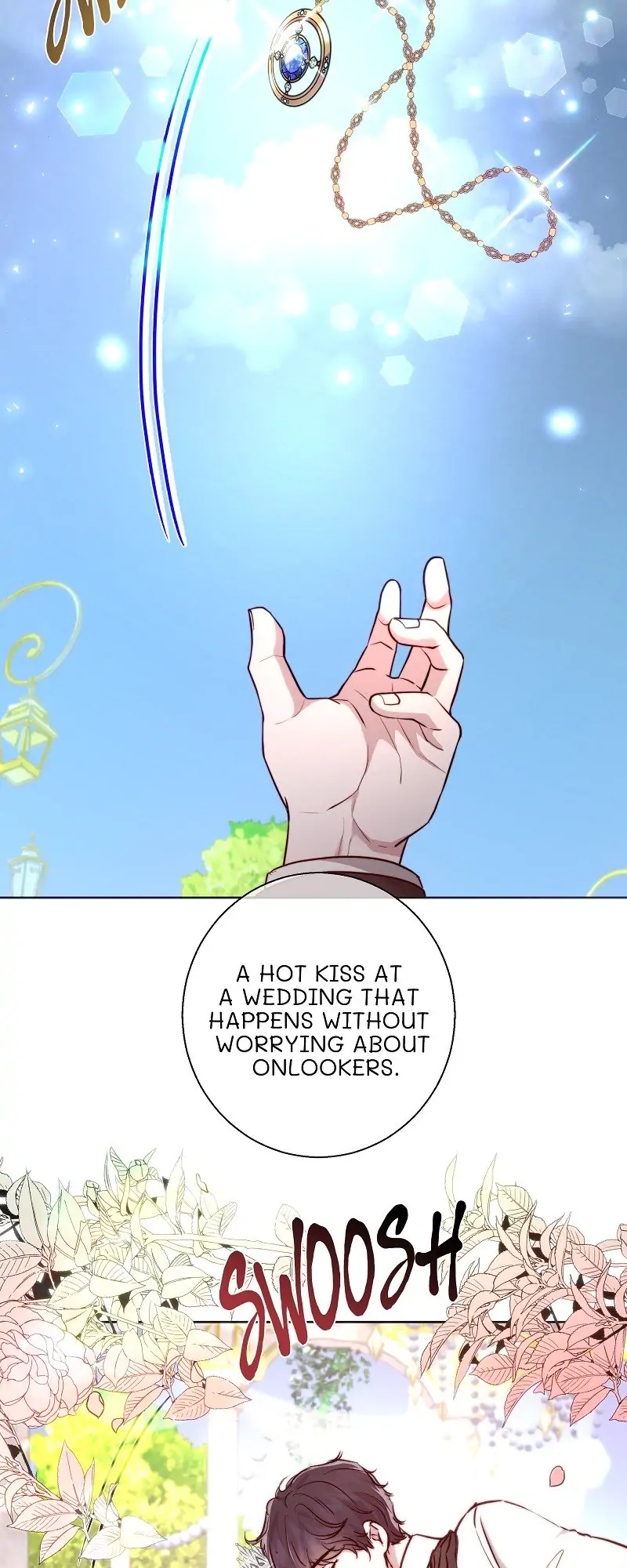 Demon Lord’s 5500 Shadows Chapter 70 - Page 34