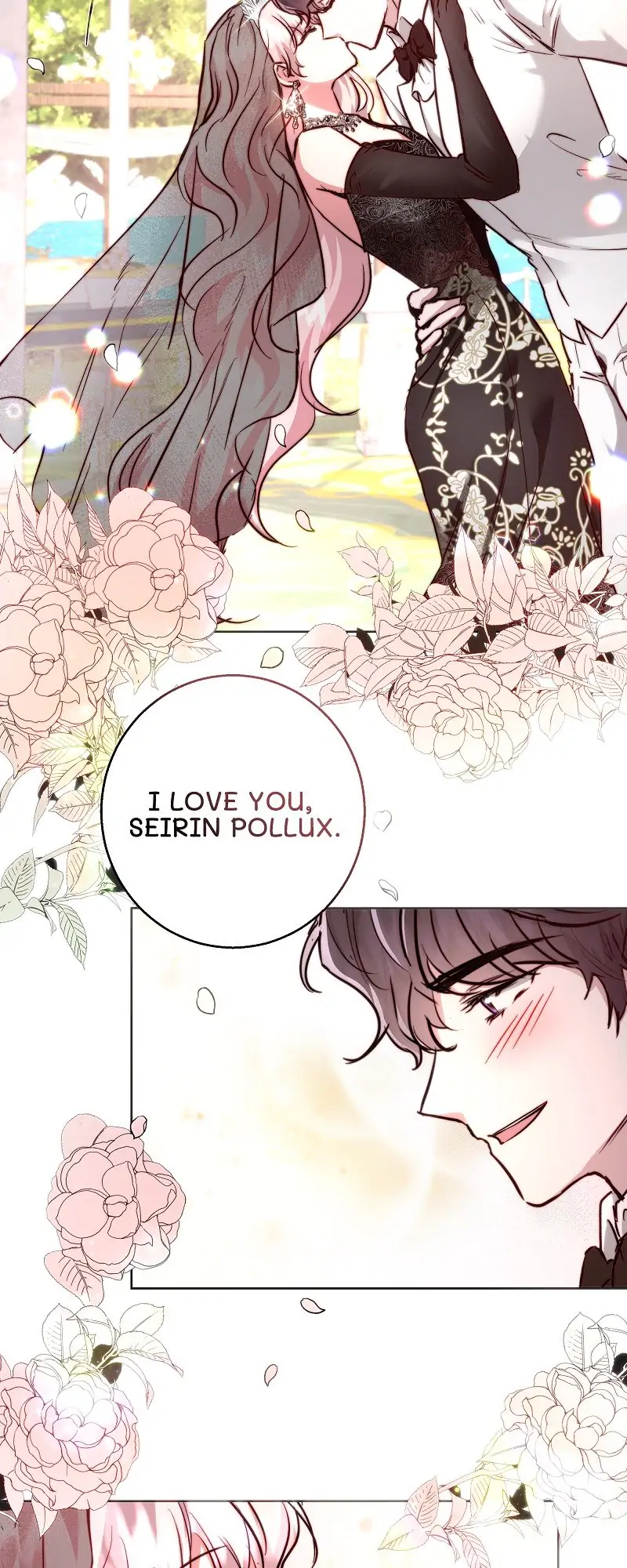 Demon Lord’s 5500 Shadows Chapter 70 - Page 35