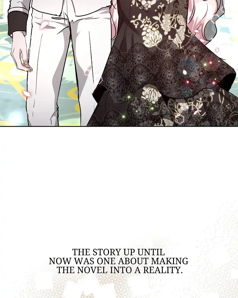 Demon Lord’s 5500 Shadows Chapter 70 - Page 40