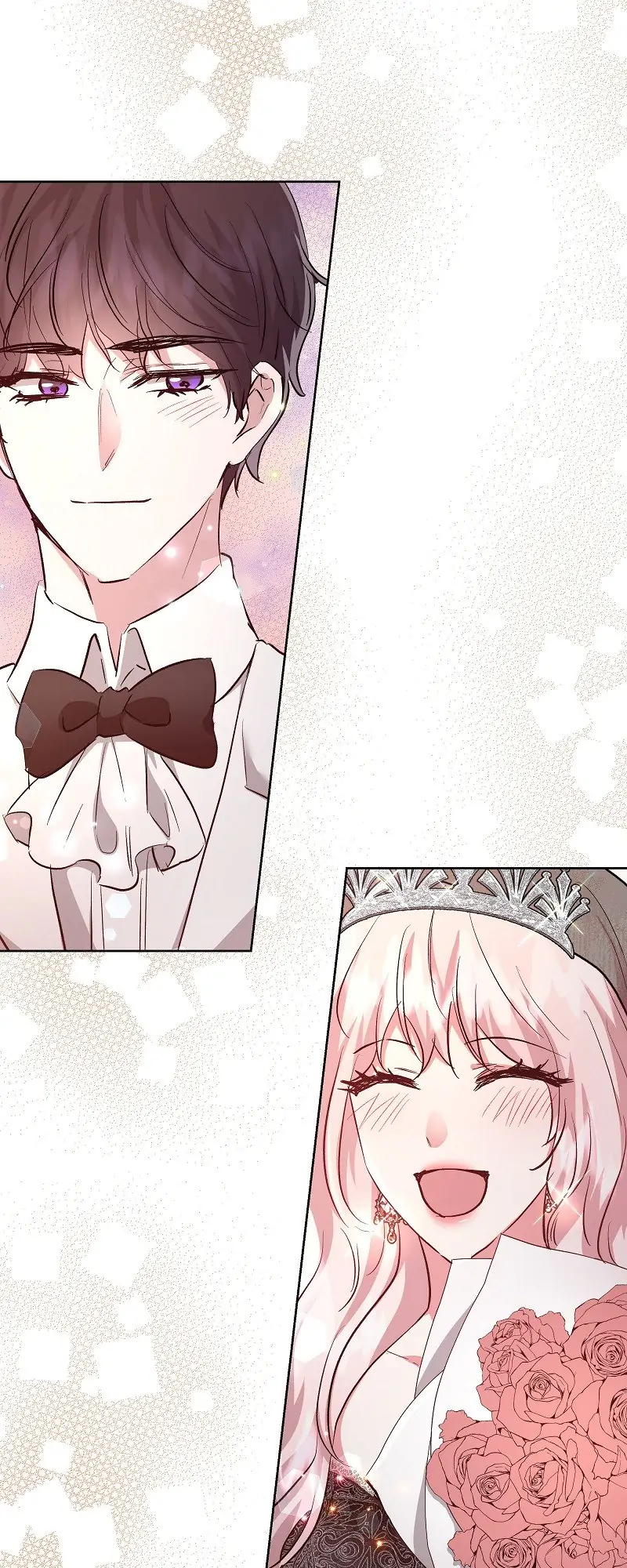 Demon Lord’s 5500 Shadows Chapter 70 - Page 41