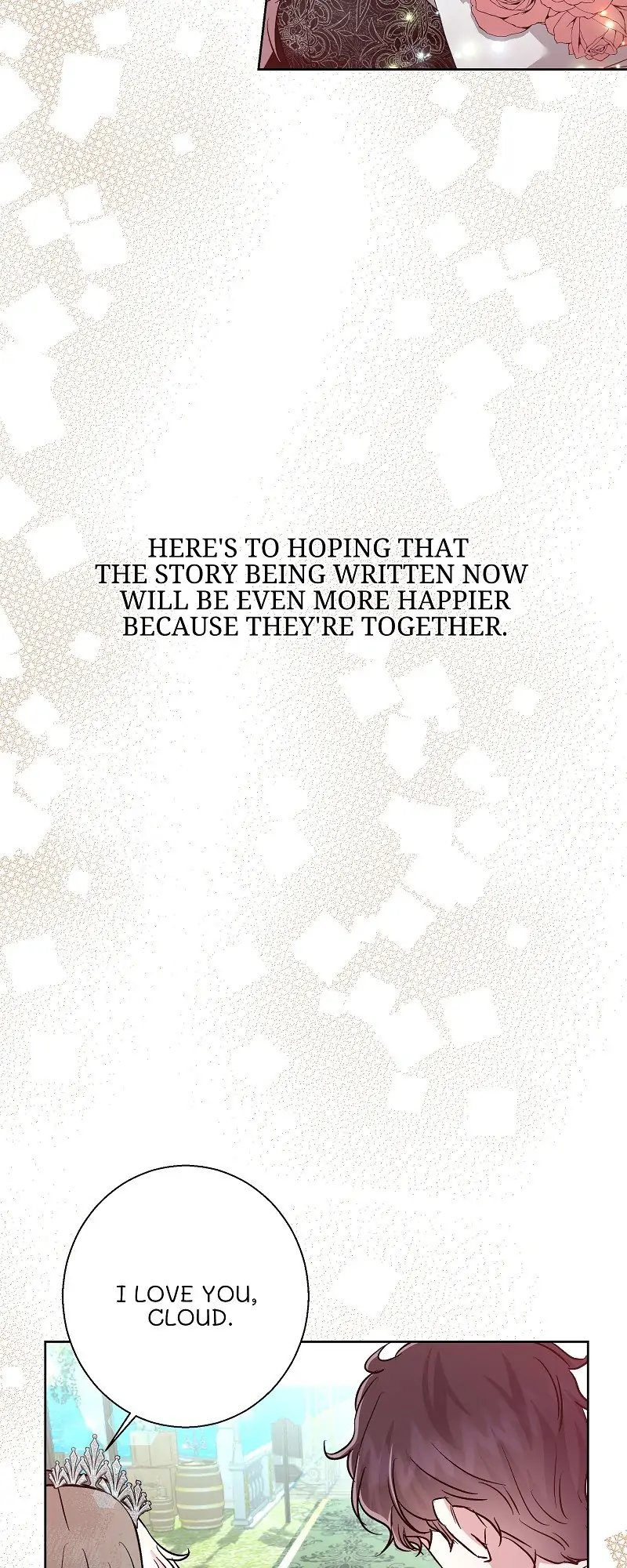 Demon Lord’s 5500 Shadows Chapter 70 - Page 42