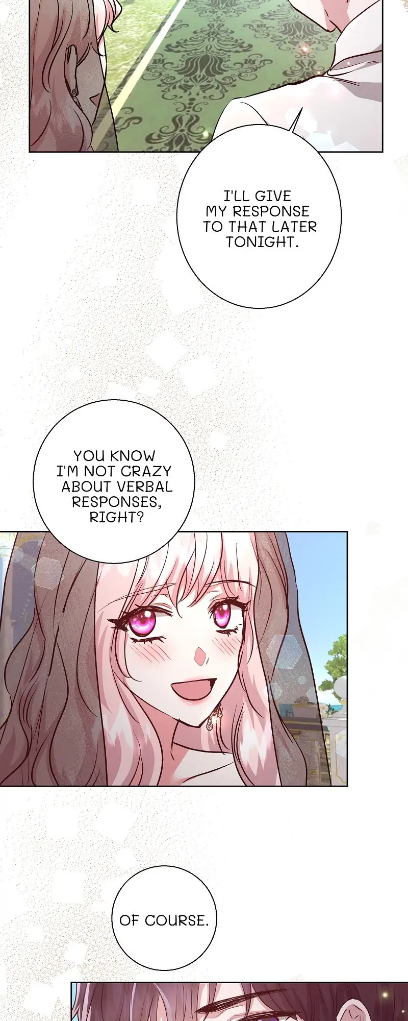 Demon Lord’s 5500 Shadows Chapter 70 - Page 43