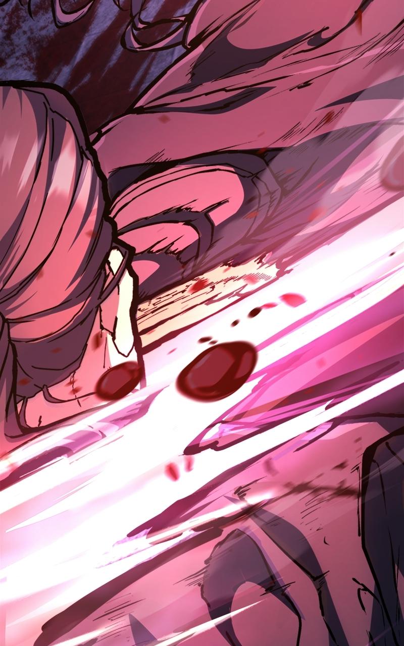 Demonic Frontline: The 13th Flying Dragon Company Chapter 1 - Page 4