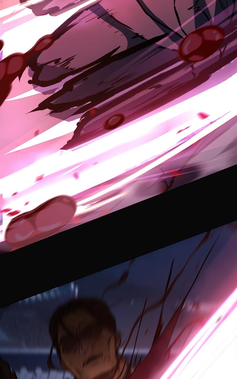 Demonic Frontline: The 13th Flying Dragon Company Chapter 1 - Page 5