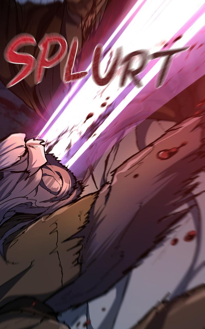 Demonic Frontline: The 13th Flying Dragon Company Chapter 1 - Page 6