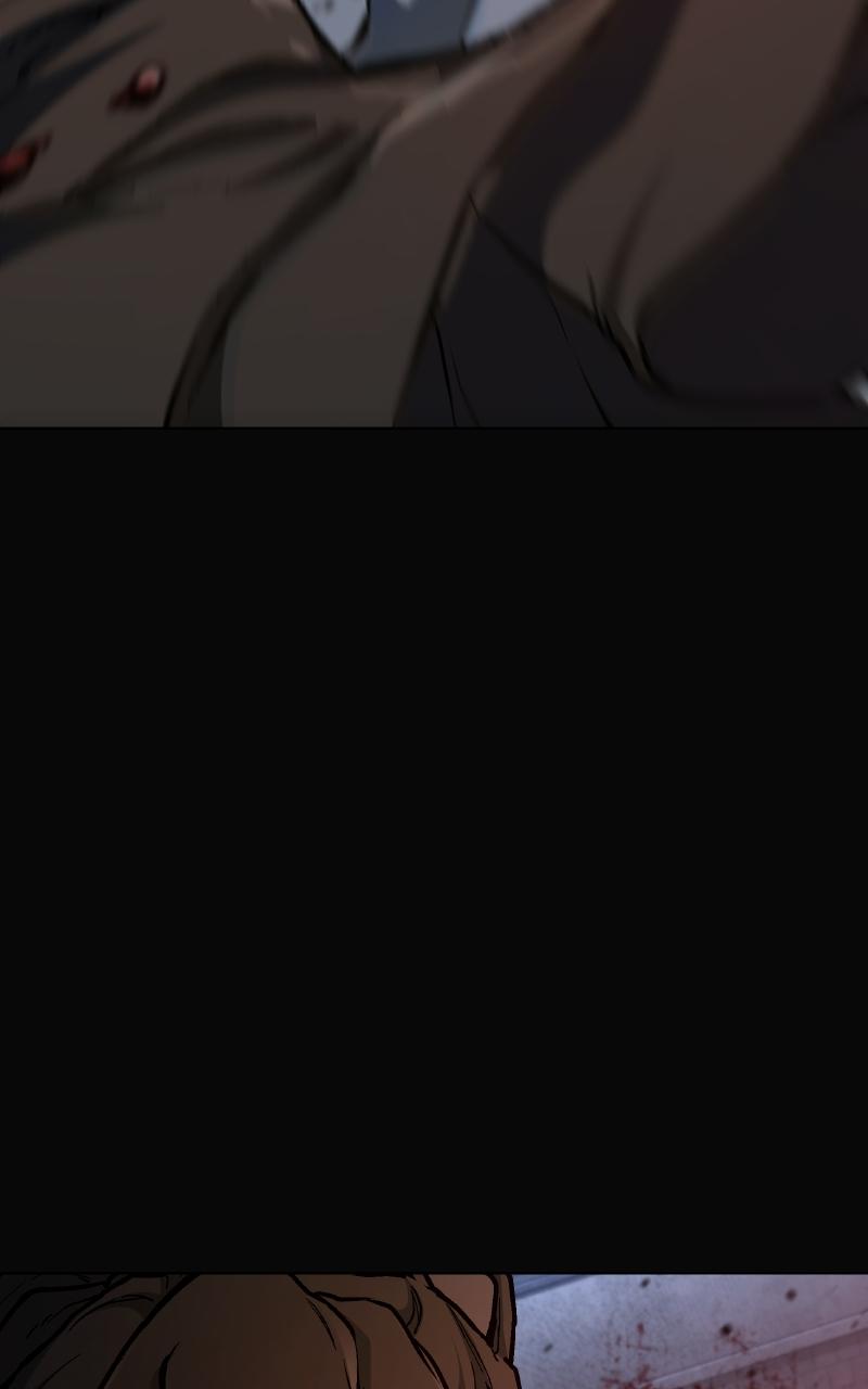 Demonic Frontline: The 13th Flying Dragon Company Chapter 1 - Page 7