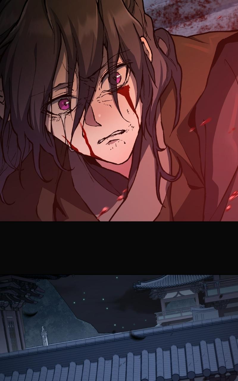 Demonic Frontline: The 13th Flying Dragon Company Chapter 1 - Page 8