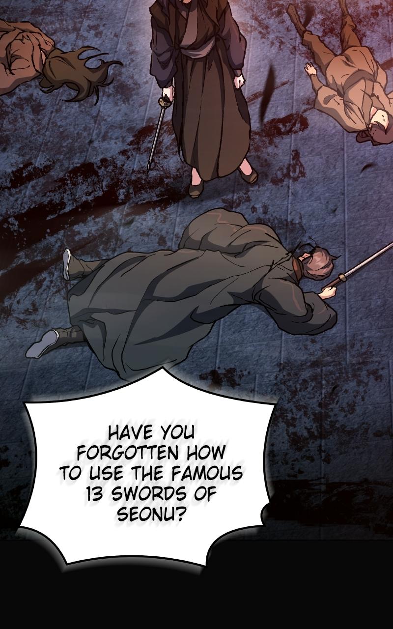 Demonic Frontline: The 13th Flying Dragon Company Chapter 1 - Page 10