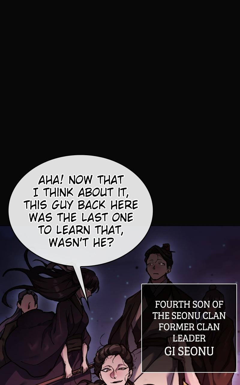 Demonic Frontline: The 13th Flying Dragon Company Chapter 1 - Page 11