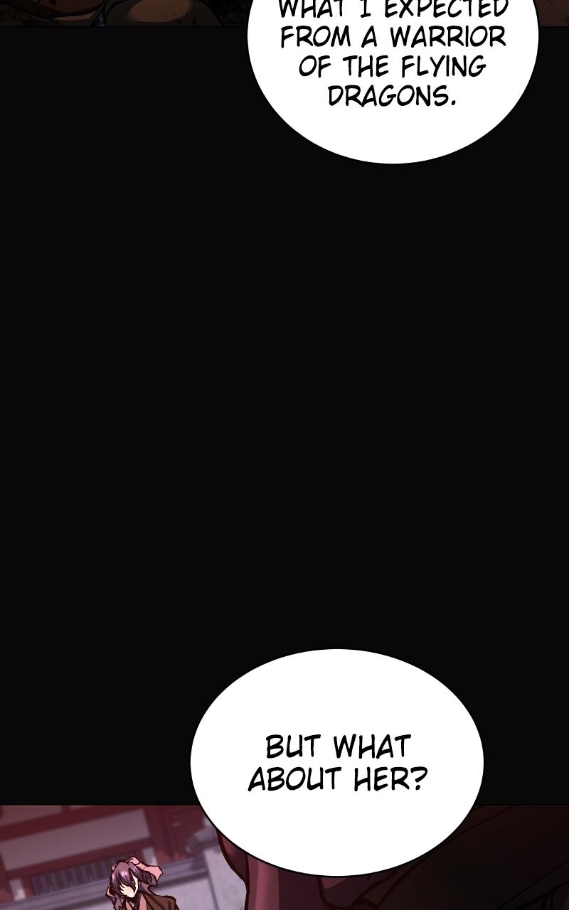 Demonic Frontline: The 13th Flying Dragon Company Chapter 1 - Page 14