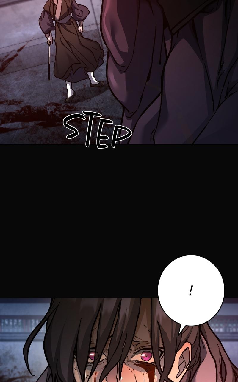 Demonic Frontline: The 13th Flying Dragon Company Chapter 1 - Page 15