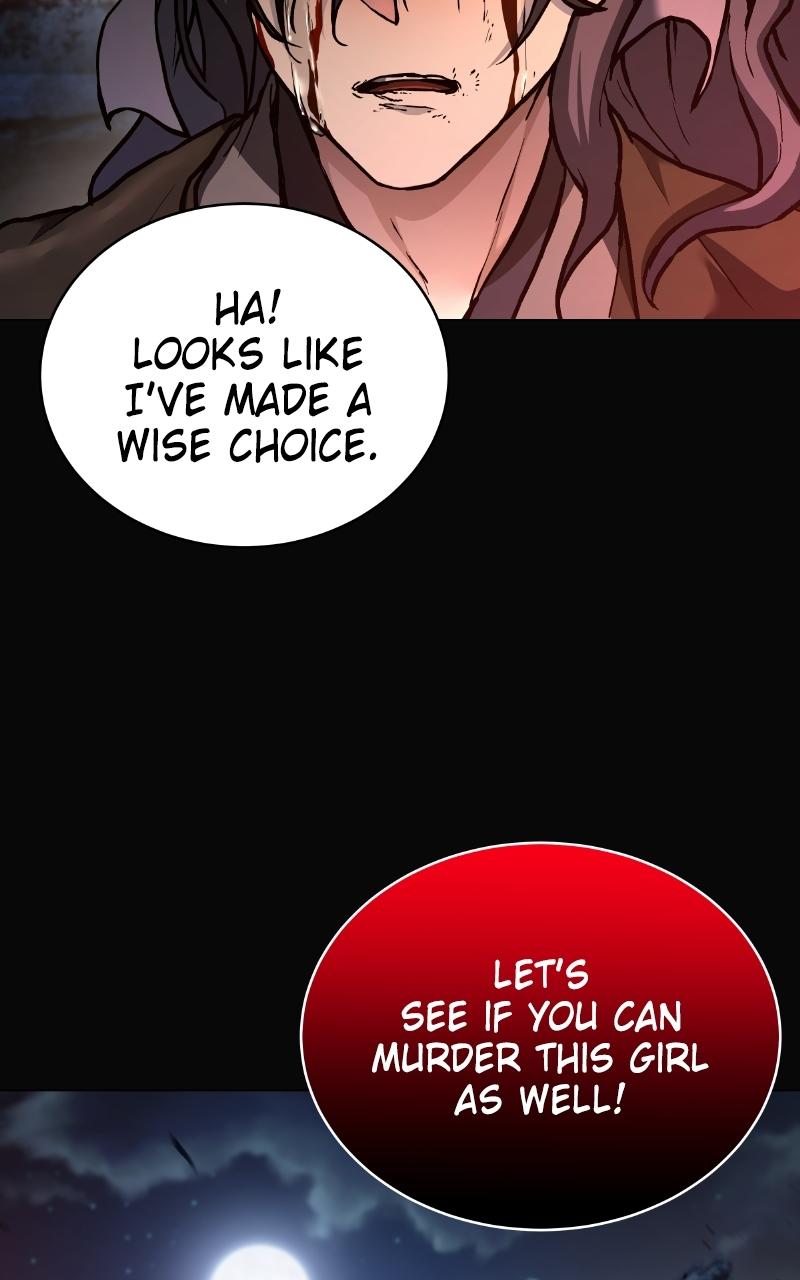 Demonic Frontline: The 13th Flying Dragon Company Chapter 1 - Page 16