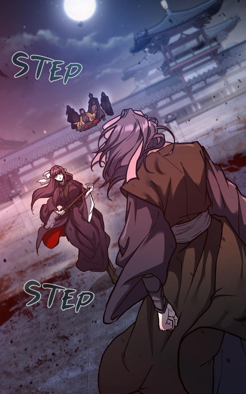 Demonic Frontline: The 13th Flying Dragon Company Chapter 1 - Page 17