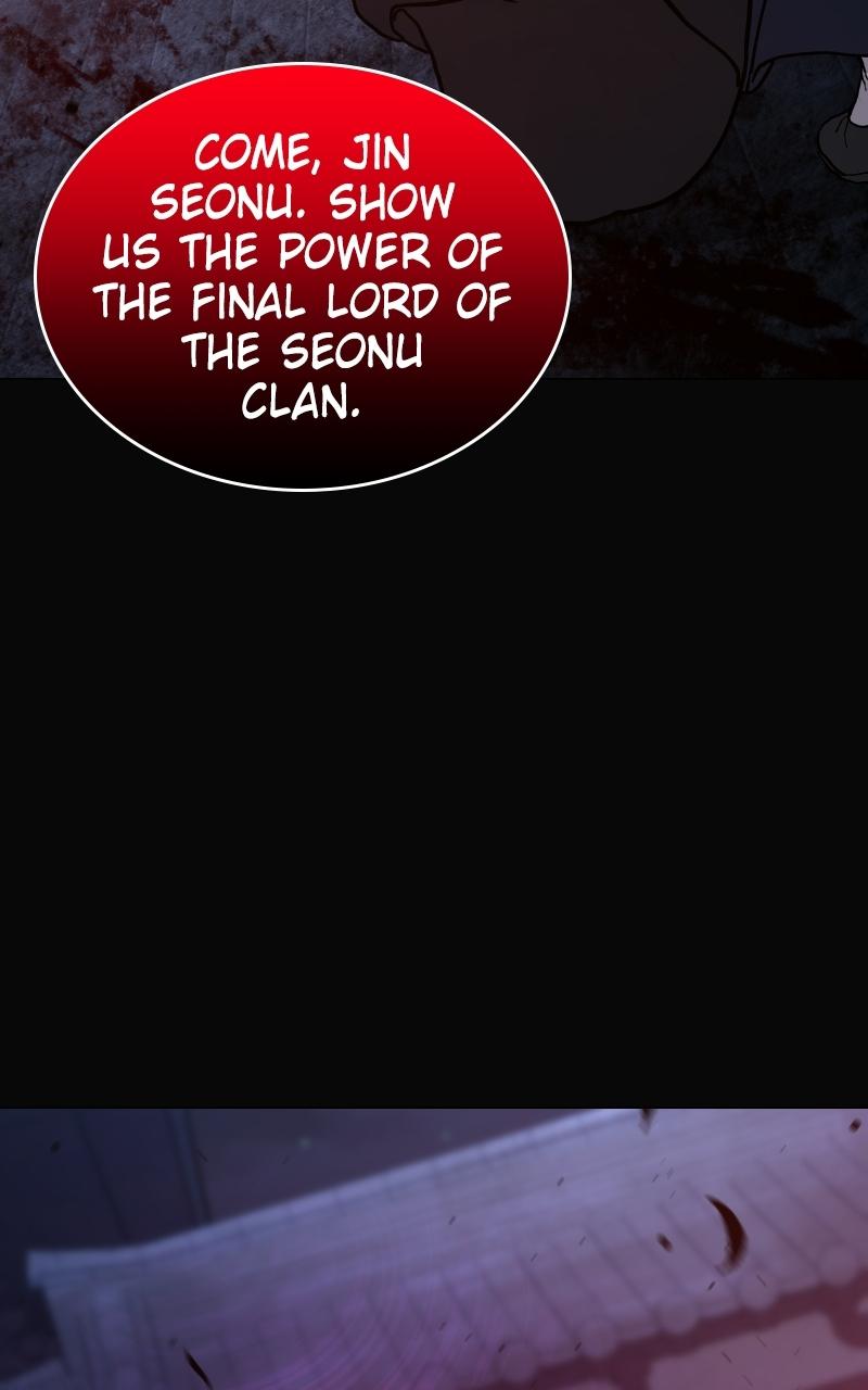 Demonic Frontline: The 13th Flying Dragon Company Chapter 1 - Page 18