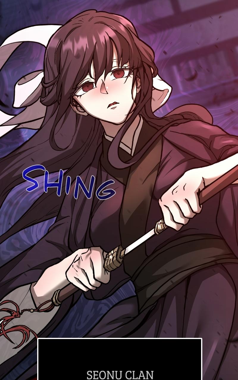 Demonic Frontline: The 13th Flying Dragon Company Chapter 1 - Page 19