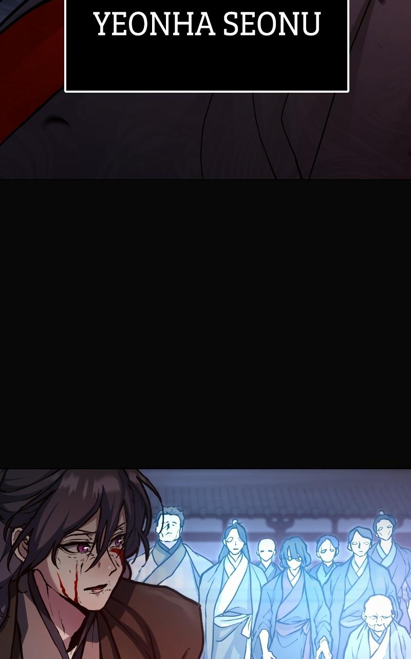 Demonic Frontline: The 13th Flying Dragon Company Chapter 1 - Page 20