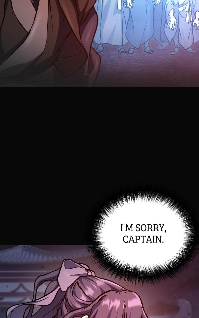 Demonic Frontline: The 13th Flying Dragon Company Chapter 1 - Page 21