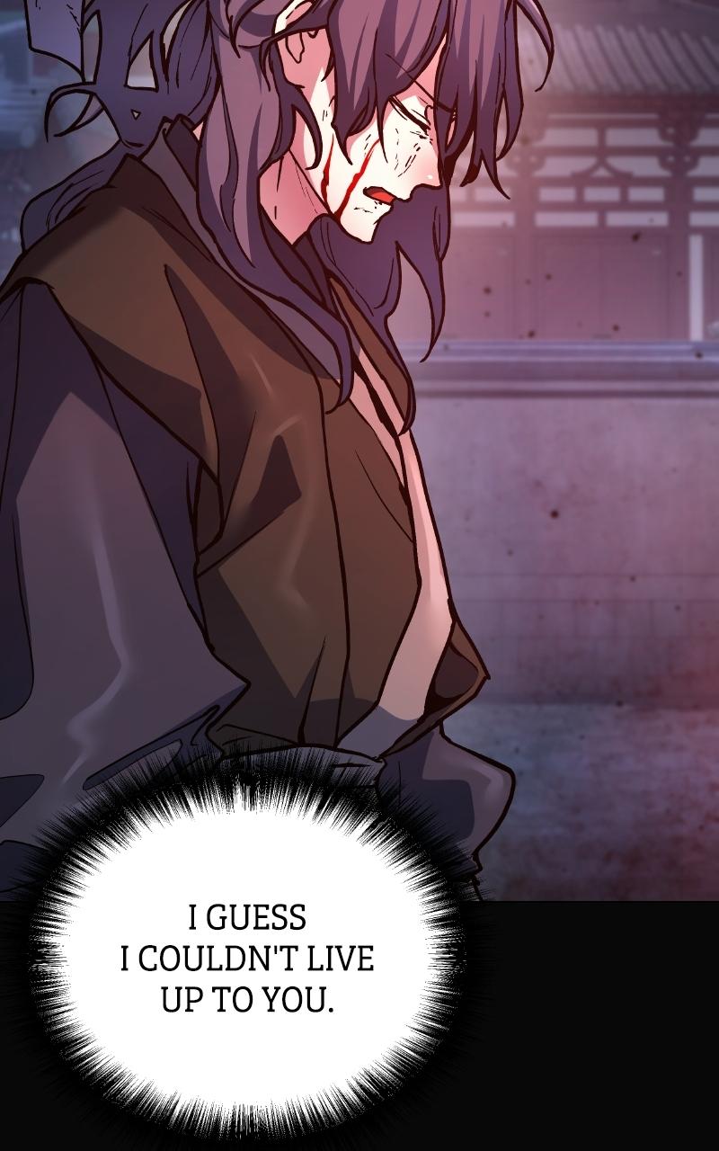 Demonic Frontline: The 13th Flying Dragon Company Chapter 1 - Page 22