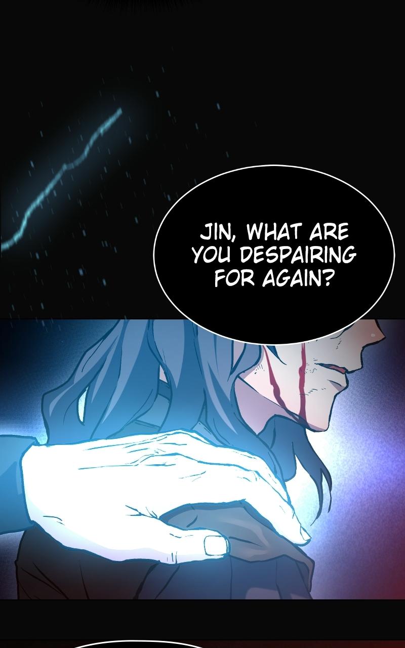 Demonic Frontline: The 13th Flying Dragon Company Chapter 1 - Page 23