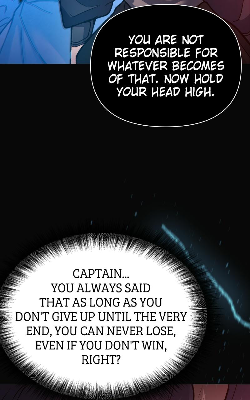 Demonic Frontline: The 13th Flying Dragon Company Chapter 1 - Page 25