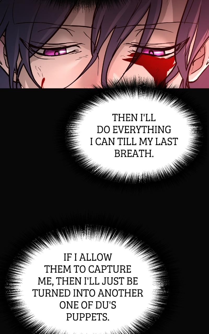 Demonic Frontline: The 13th Flying Dragon Company Chapter 1 - Page 26