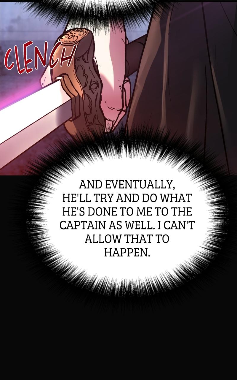 Demonic Frontline: The 13th Flying Dragon Company Chapter 1 - Page 27