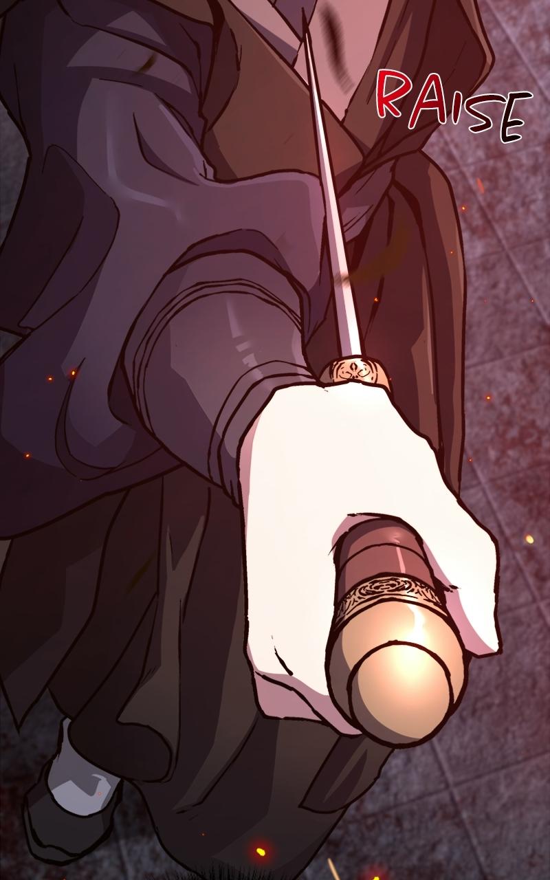 Demonic Frontline: The 13th Flying Dragon Company Chapter 1 - Page 29