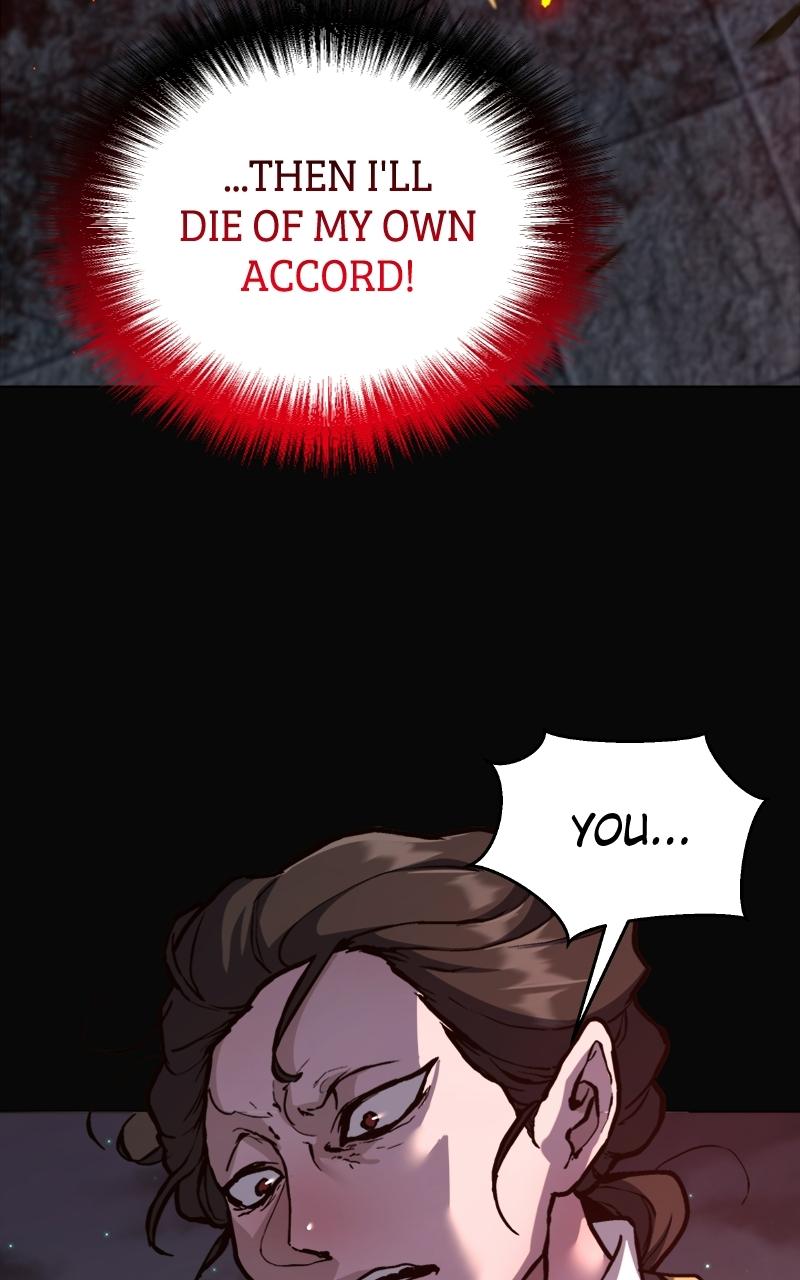 Demonic Frontline: The 13th Flying Dragon Company Chapter 1 - Page 30