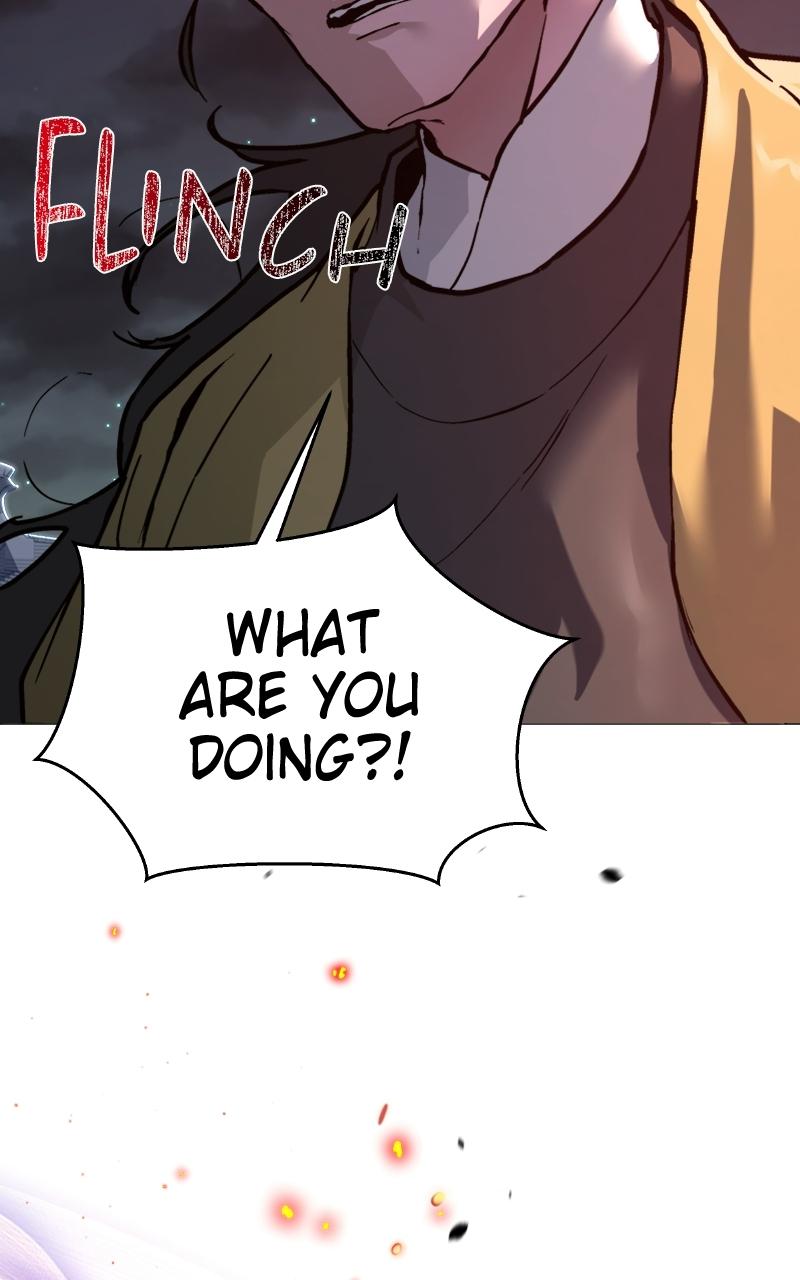 Demonic Frontline: The 13th Flying Dragon Company Chapter 1 - Page 31