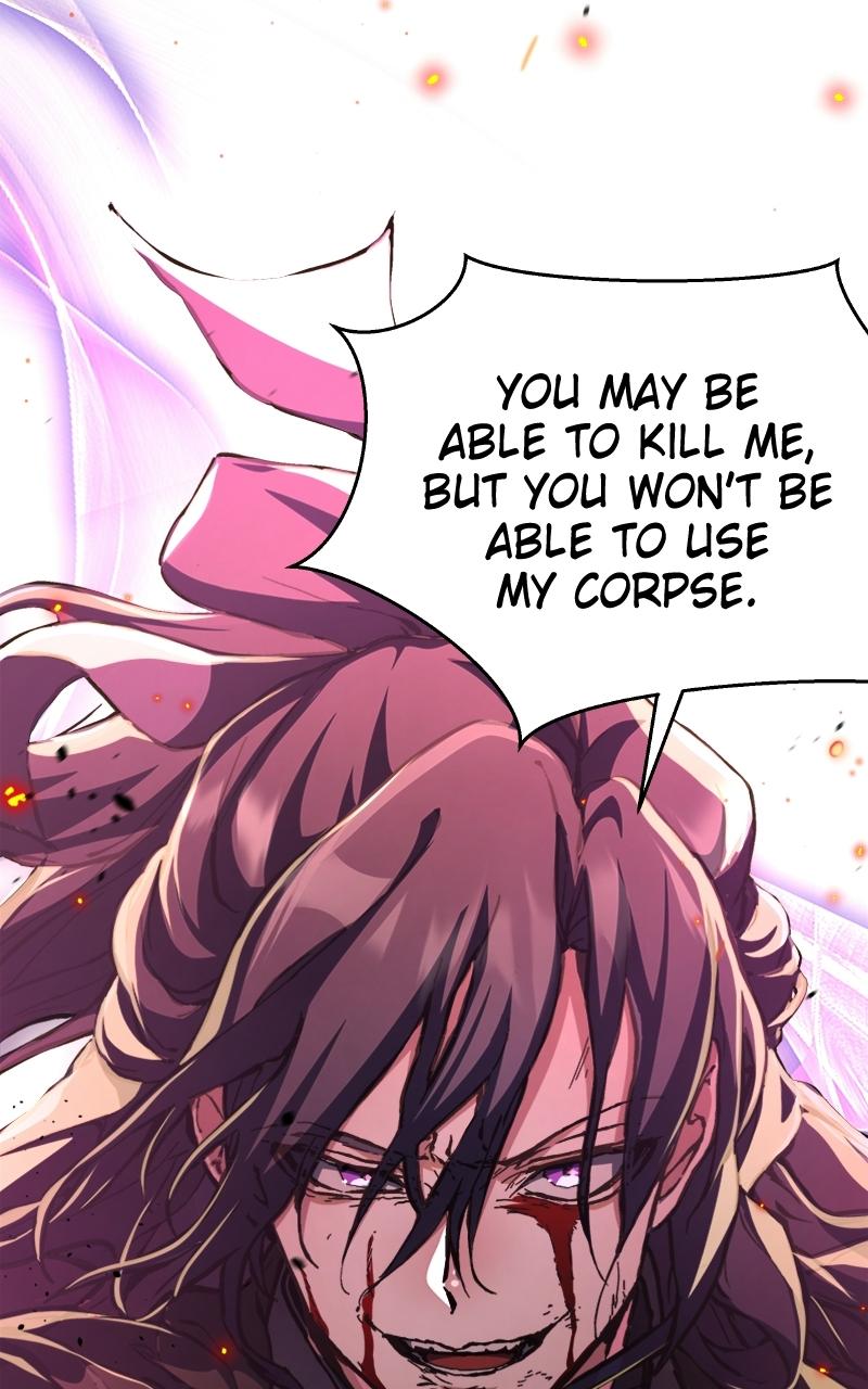 Demonic Frontline: The 13th Flying Dragon Company Chapter 1 - Page 32