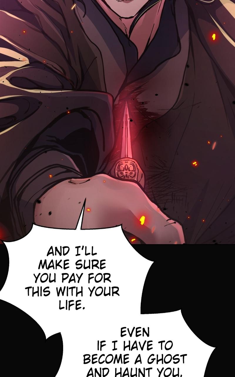 Demonic Frontline: The 13th Flying Dragon Company Chapter 1 - Page 33