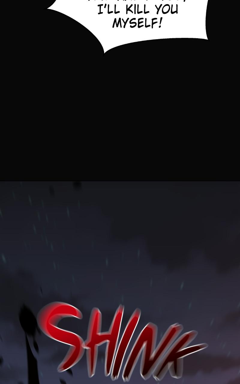 Demonic Frontline: The 13th Flying Dragon Company Chapter 1 - Page 34